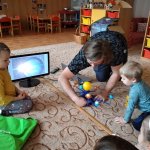 phoca_thumb_m_obloha 8 Fotogalerie